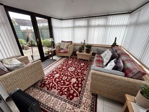 Photo 14- click for photo gallery